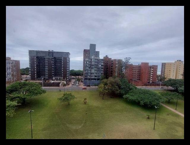 2 BEDROOM APARTMENT FOR SALE IN NORTH BEACH